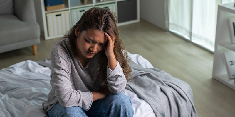 Psykedeelien kanssa käytettävän binauraalisen äänen riskit Psykedeelien kanssa käytettävän binauraalisen äänen riskit