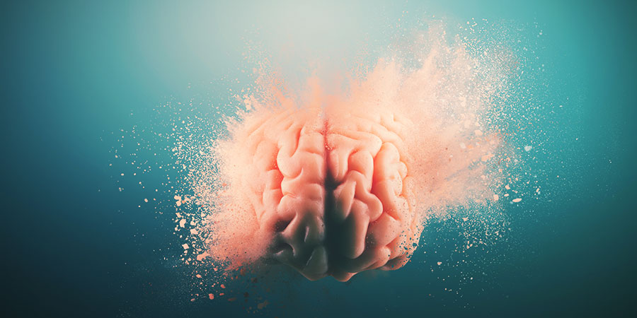 Mitkä ovat LSD:n riskit? Mitkä ovat LSD:n riskit?