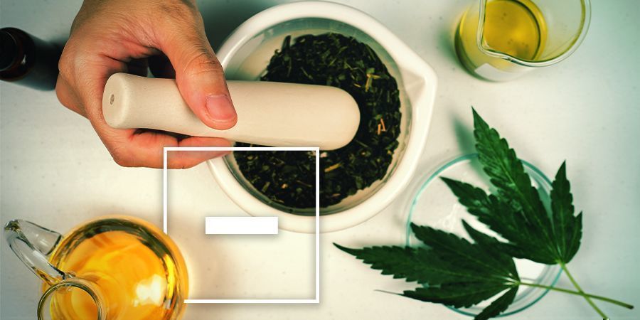 Kannabisoliiviöljyn haittapuolet Kannabisoliiviöljyn haittapuolet