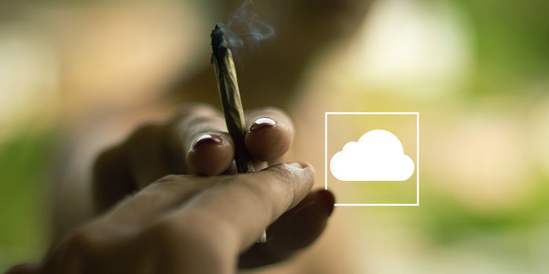 Voiko kannabis estää unet? Voiko kannabis estää unet?