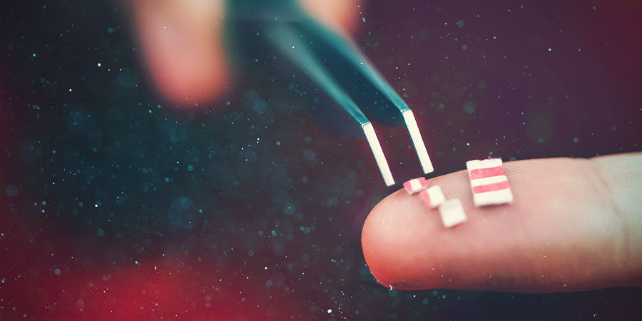 Miten LSD löydettiin? Miten LSD löydettiin?