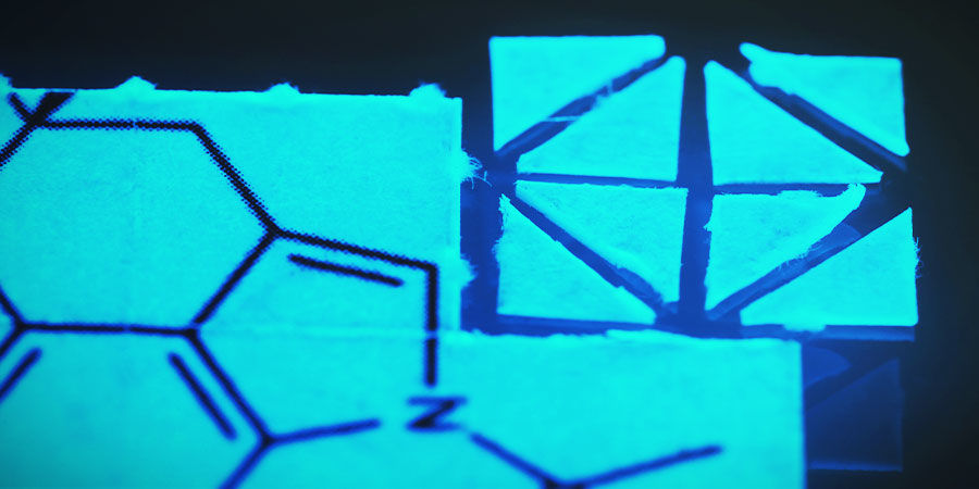 LSD:n mikroannostelu