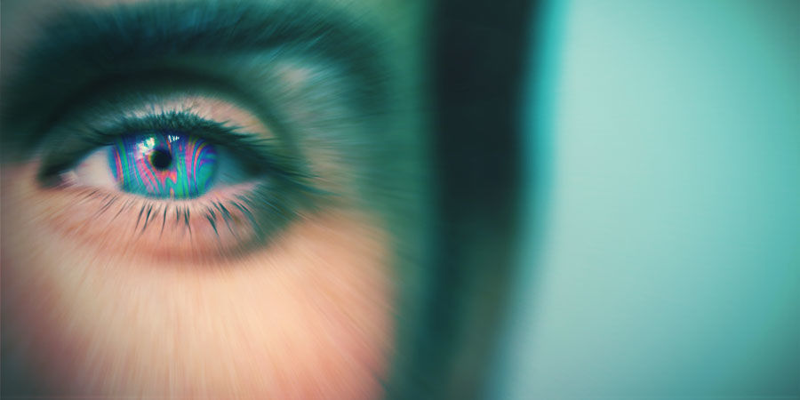 LSD:n käytön riskit ja vaarat LSD:n käytön riskit ja vaarat