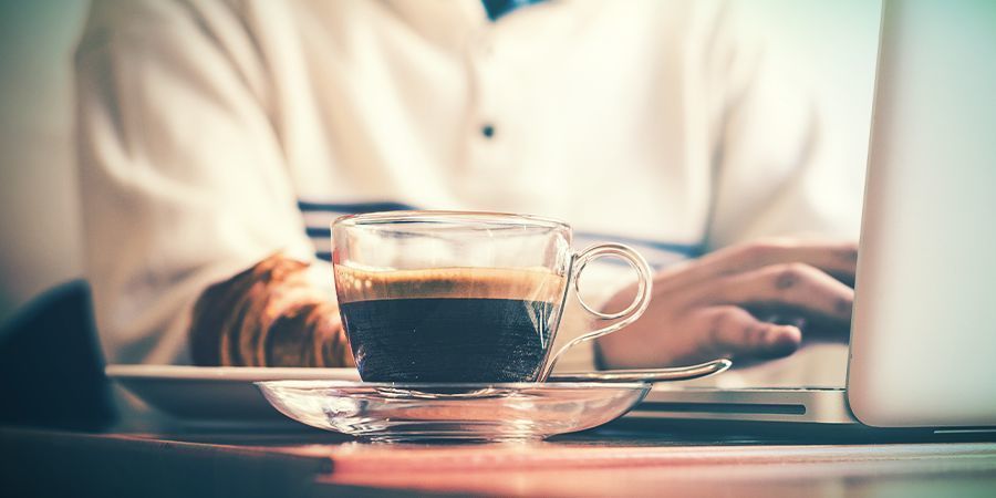 Miten valmistaudut trip-sitteriksi MITEN VALMISTAUDUT TRIP-SITTERIKSI