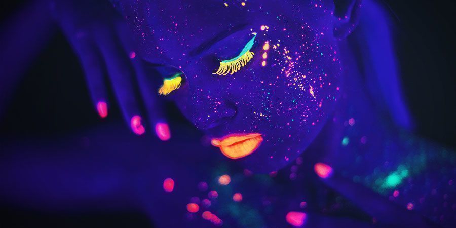 Adrenokromin vaikutukset Effects Of Adrenochrome
