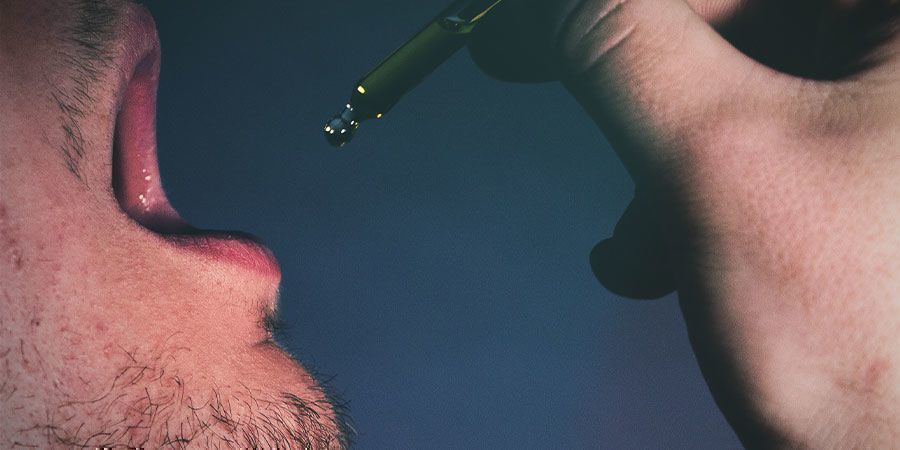 Erowid-tutkimus Erowid Research