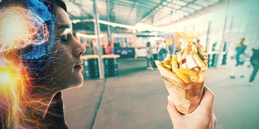 Ruokahalun lisääntyminen: lyhyt katsaus siihen, miksi kannabis aiheuttaa ”munchies”-himon Ruokahalun lisääntyminen: lyhyt katsaus siihen, miksi kannabis aiheuttaa ”munchies”-himon