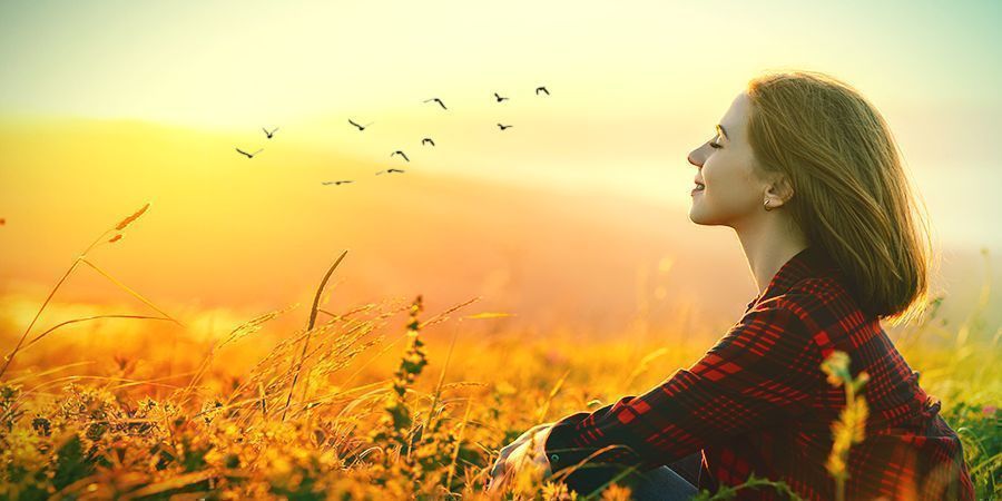 Taikasienet voivat muuttaa persoonallisuuttasi MAGIC MUSHROOMS CAN CHANGE YOUR PERSONALITY