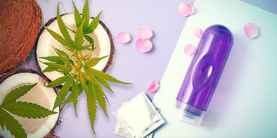 Kuinka tehdä kannabisliukuvoide Kuinka tehdä kannabisliukuvoide