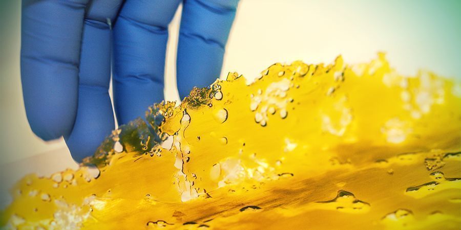 Shatterin tärkeimmät ominaisuudet SHATTERIN TÄRKEIMMÄT OMINAISUUDET