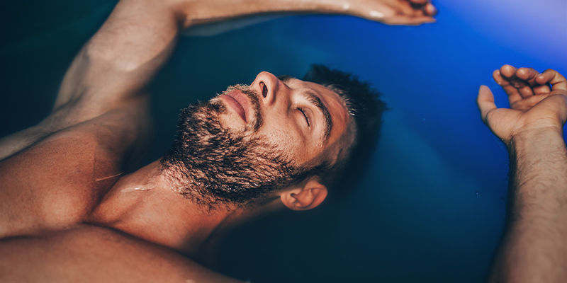 Aistieristystankki ja REST Aistieristystankki ja REST