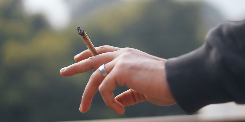 Mitä tarkoittaa olla pilvessä kannabiksesta? Mitä tarkoittaa olla pilvessä kannabiksesta?