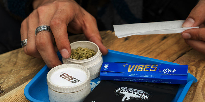 Mitä tehdä, jos kannabis ei nosta pilveen Mitä tehdä, jos kannabis ei nosta pilveen