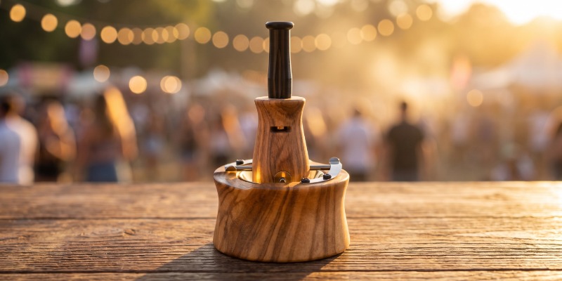 Vapman 2.0