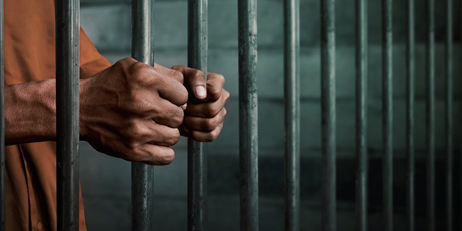 Huumesodan sosioekonomiset vaikutukset Socio-Economic Impact War On Drugs