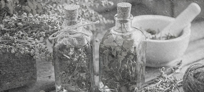 Absintin historia ja vaarat ABSINTIN HISTORIA JA VAARAT