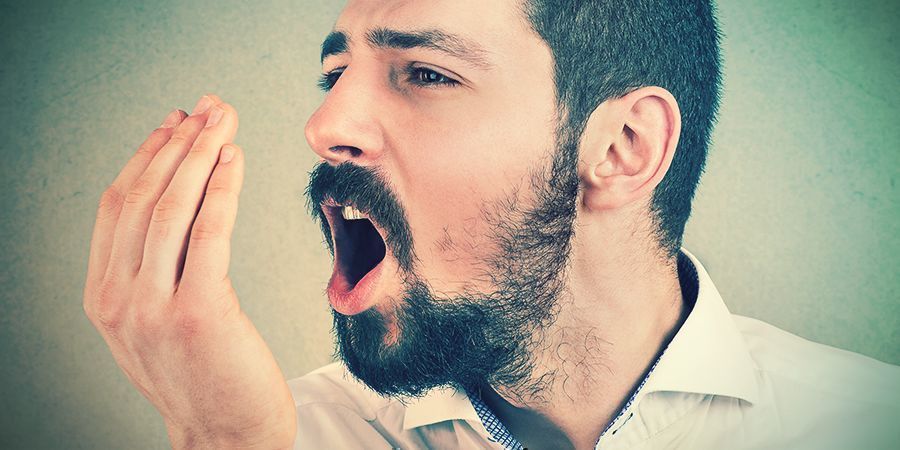 Syitä lopettaa tupakan käyttö: et haise enää tuhkakupilta Syitä lopettaa tupakan käyttö: et haise enää tuhkakupilta