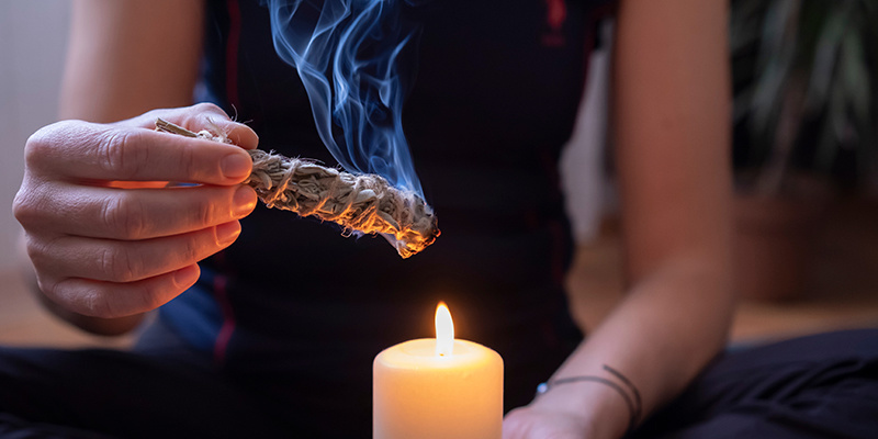 Mistä ostaa Salvia divinorum ja turvallisuushuomiot Mistä ostaa Salvia divinorum ja turvallisuushuomiot