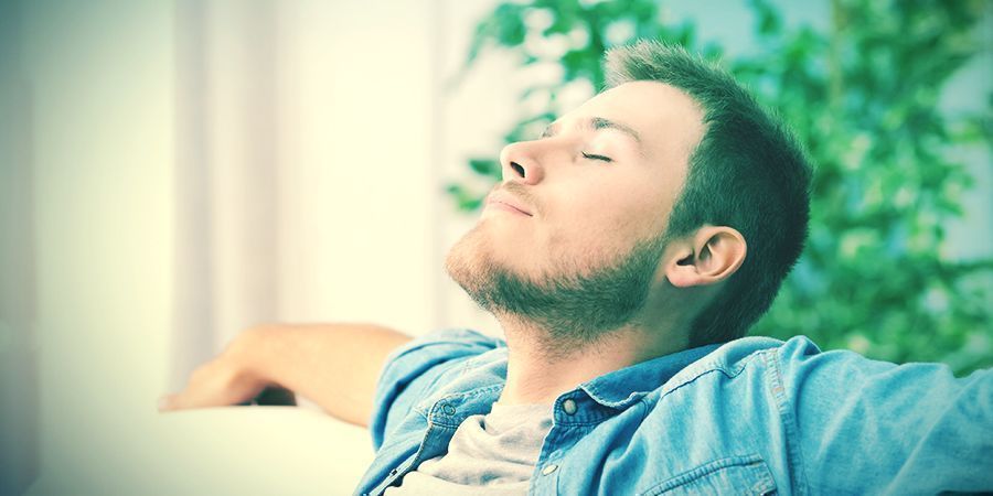 Etsi mukava sohva ja vain rentoudu etsi mukava sohva ja vain rentoudu