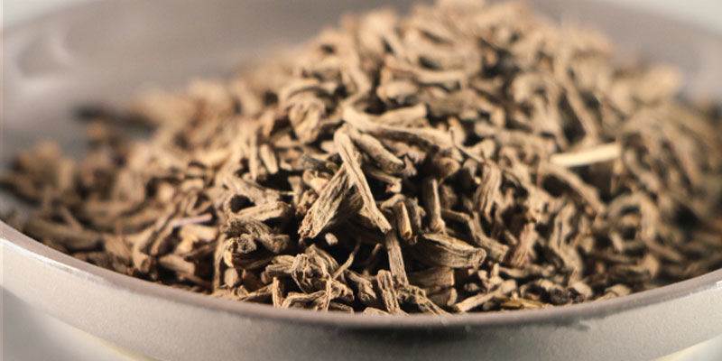 Valeriaana: 200 &deg;C / 392 &deg;F
