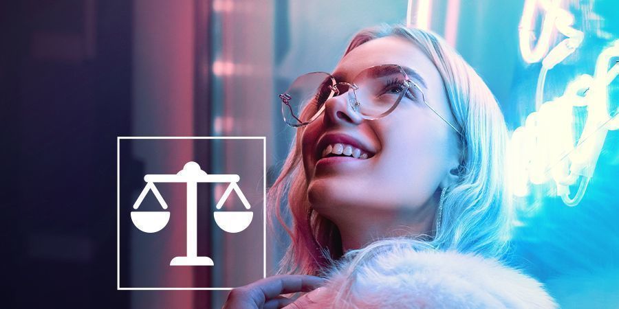 Mitä ovat lailliset huumetripit? MITÄ OVAT LAILLISET HUUMETRIPIT?