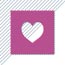 Kuinka kauan LSD pysyy kehossa?