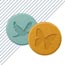 Kuinka kauan MDMA pysyy elimist&ouml;ss&auml;?