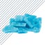 Kuinka kauan meth pysyy elimist&ouml;ss&auml;?