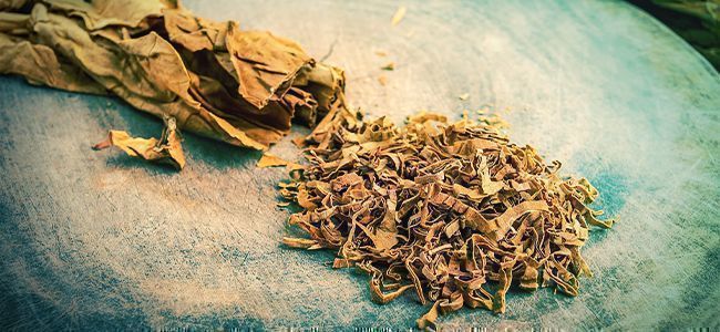 Sisältävätkö shisha-kynät nikotiinia? Sisältävätkö shisha-kynät nikotiinia?