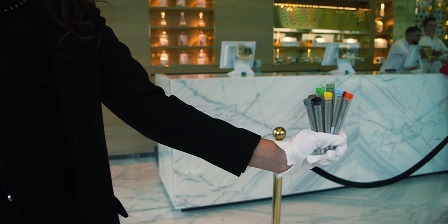 Coffeeshopit Coffeeshops: Dutch Stores That Sell Cannabis