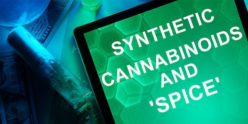 Examples Of Synthetic Cannabis Examples Of Synthetic Cannabis