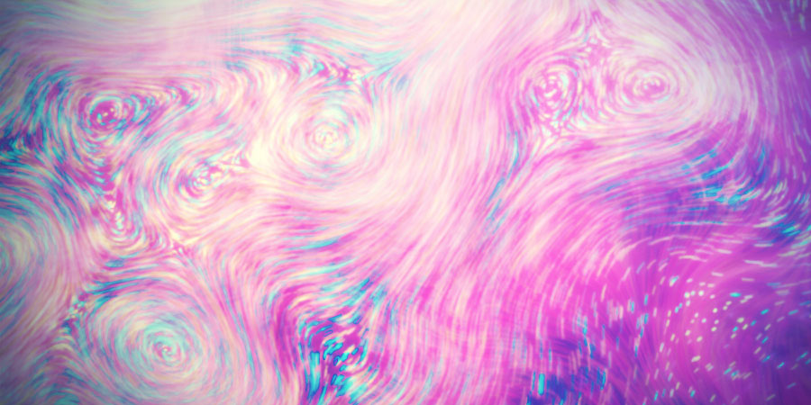LSD:n sattumalöytö LSD:n sattumalöytö