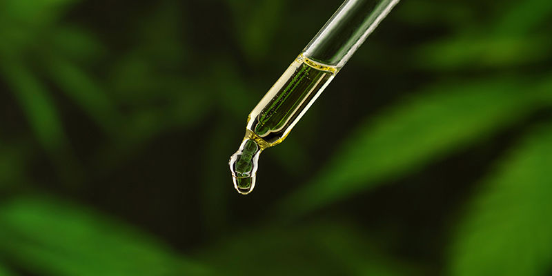 Annos/pitoisuus Dose/concentration