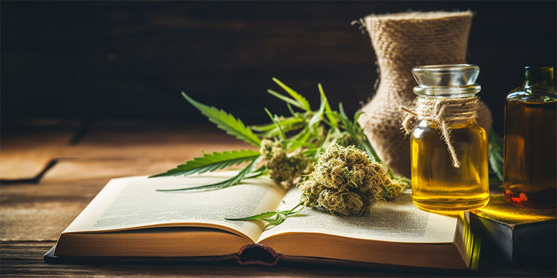 Kuinka kauan CBD:n vaikutusten pitäisi kestää? Kuinka kauan CBD:n vaikutusten pitäisi kestää?