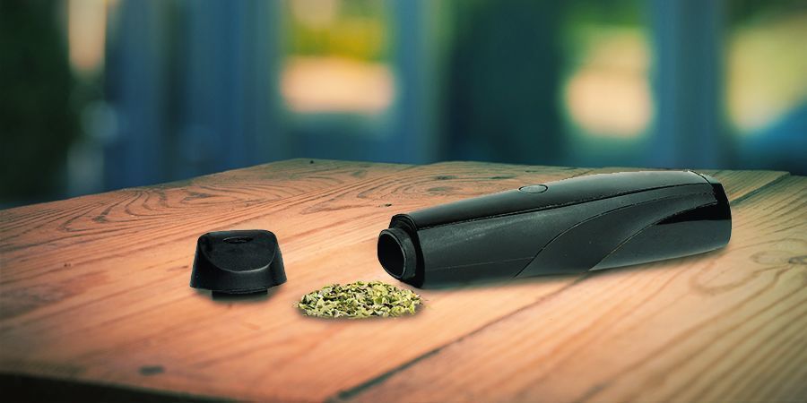 Kuinka käyttää vape-kynää Kuinka käyttää vape-kynää