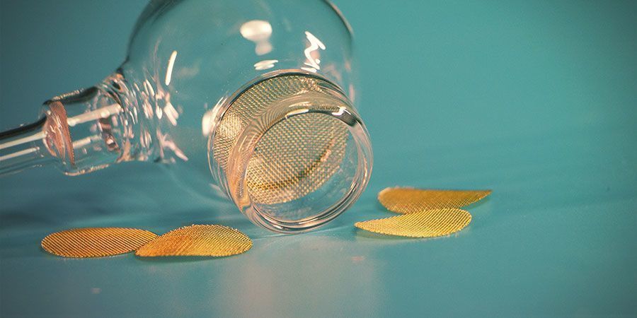 Mitä tarvitset kannabiksen polttamiseen piipusta? Mitä tarvitset kannabiksen polttamiseen piipusta?