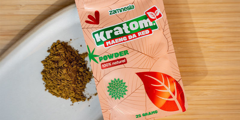 Kratom extract Kratom extract
