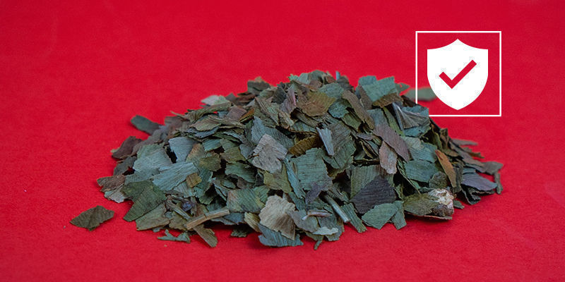 Onko Ginkgo biloba turvallinen käyttää? Onko Ginkgo biloba turvallinen käyttää?