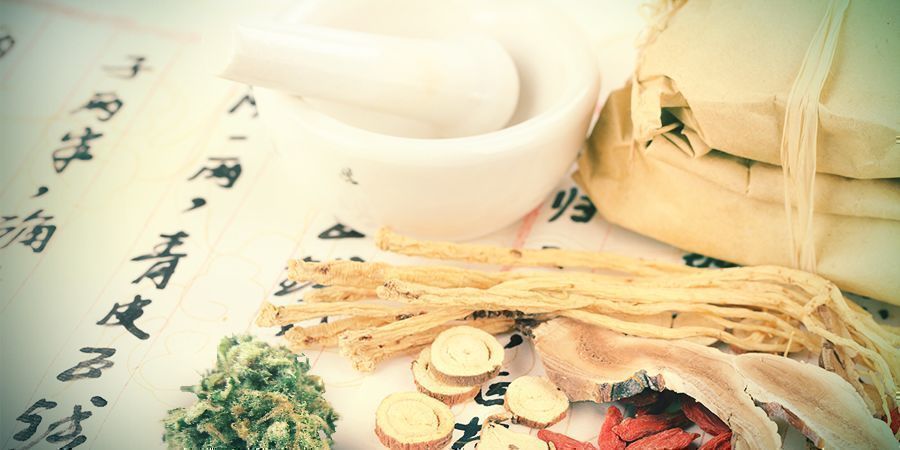 Kannabiksen varhainen lääkinnällinen käyttö Kiinassa Kannabiksen varhainen lääkinnällinen käyttö Kiinassa