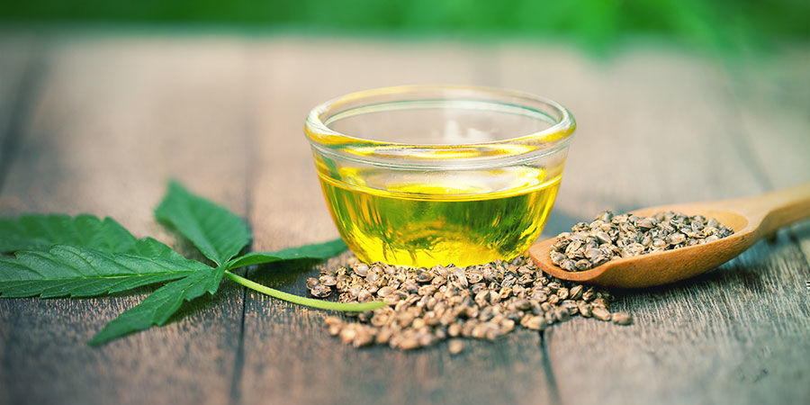 Mitä CBD tarkalleen on? Mitä CBD tarkalleen on?