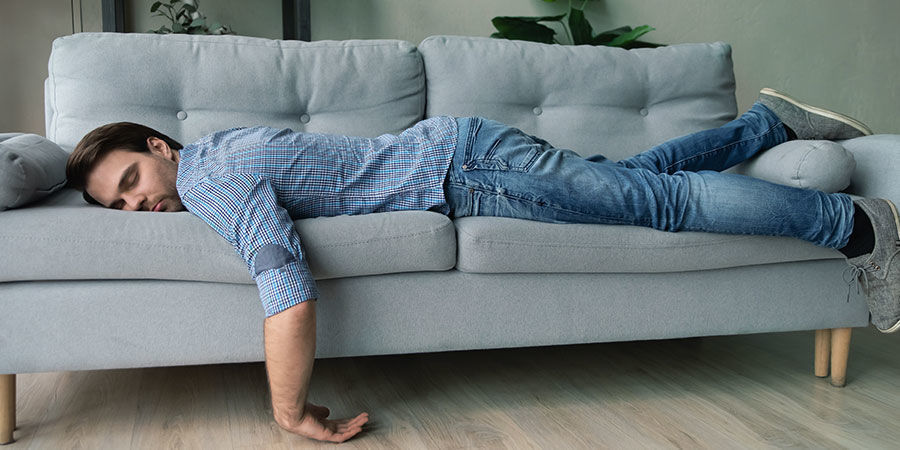 Mitkä ovat hampusta peräisin olevan CBD:n riskit? Mitkä ovat hampusta peräisin olevan CBD:n riskit?