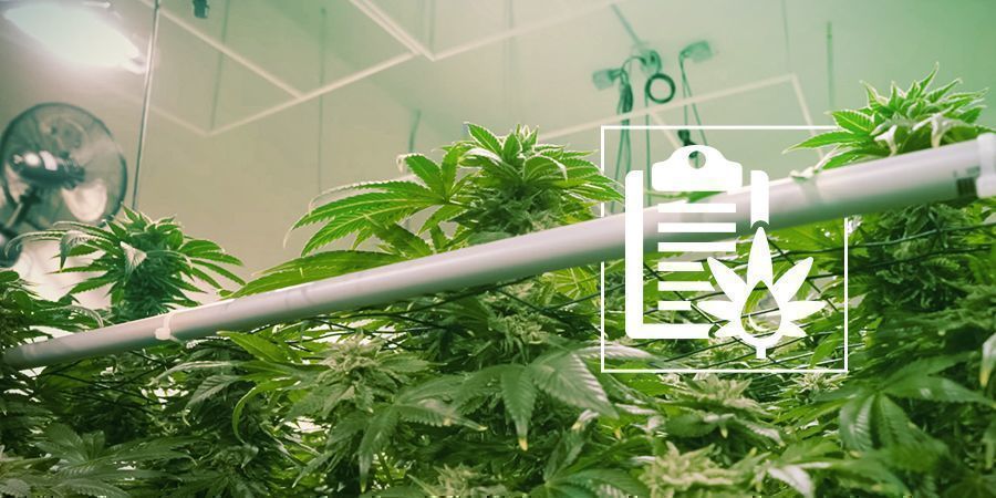 Hydro-asetelmien tyypit Hydro Setup Types