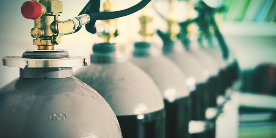 Miten tuottaa lisää CO₂:ta? Miten tuottaa lisää CO₂:ta?