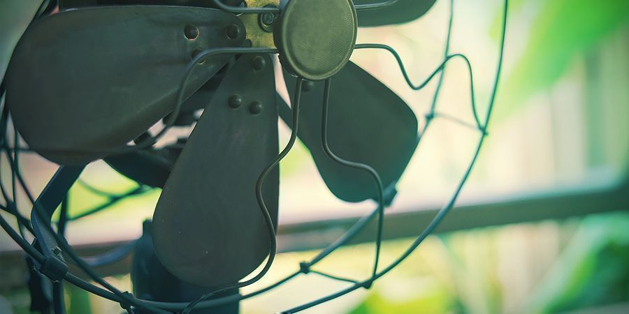 Miten kokoonpanosi vaikuttaa lämpötiloihin Miten kokoonpanosi vaikuttaa lämpötiloihin