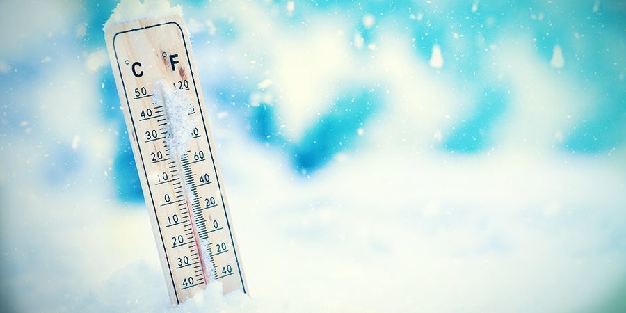 Vinkkejä viileämpiin ilmastoihin Vinkkejä viileämpiin ilmastoihin