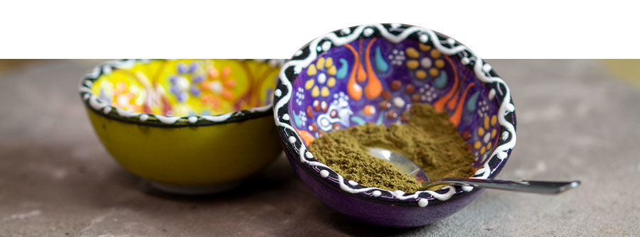 Osta huippulaatuista Kratomia Zamnesialta