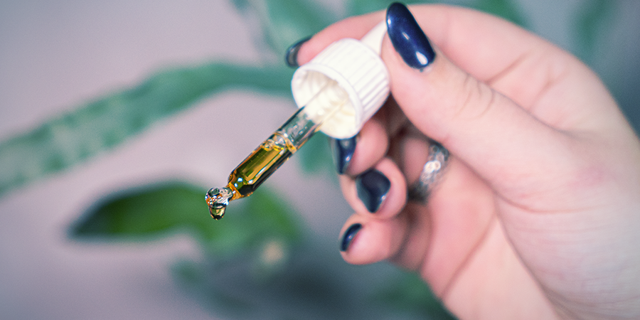 Voiko CBD:tä ottaa liikaa? Voiko CBD:tä ottaa liikaa?