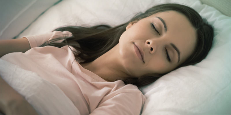 Uni Sleep