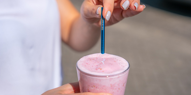 Smoothiet Smoothies