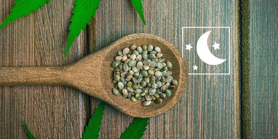Ovatko feminisoidut kannabiksen siemenet samoja kuin fotoperiodiset siemenet? Ovatko feminisoidut kannabiksen siemenet samoja kuin fotoperiodiset siemenet?